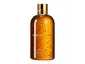 MOLTON BROWN Duschpflege Mesmerising Oudh Accord & Gold Bade & Duschgel