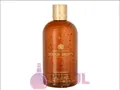 M.Brown Mesmer. Oudh Accord & Gold Bath Shower Gel 300 ml