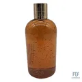 Molton Brown Mesmerising Oudh Accord & Gold Bade- und Duschgel 300 ml