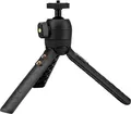 RODE RØDE Tripod 2, 3 Bein(e), Schwarz, 200 g