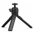RØDE Tripod 2 (Kunststoff) (400800051)