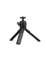 Røde Tripod 2