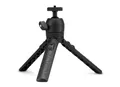 Rode Tripod 2 Miniatur-Kamerastativ, schwarz, Aufnahme: 1/4''