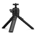 Rode Tischstativ  Tripod 2 Mini, mit Kugelkopf