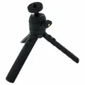 Tripod 2