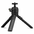 Rode Tripod 2 Mini Tischstativ mit Kugelkopf TRIPOD2