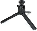 RØDE Tripod 2 Miniatur-Kugelkopfstativ