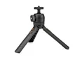 RØDE Mikrofonständer Rode Tripod 2 Dreibein-Stativ