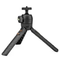 Rode Tripod 2 Dreibein-Stativ