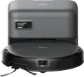 Eufy C10 SES