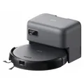 eufy C10 (4000 Pa) (T2292G11)