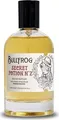 Bullfrog Eau de Parfum Bullfrog N. 2 100ml