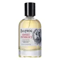 BULLFROG Herrendüfte Secret Potion N.2Eau de Parfum Spray 100 ml (487,50 € / 1 l)