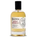 Bullfrog Secret Trank N2 Eau de Parfum 100 ml Herren 
