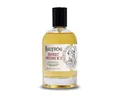 Bullfrog Eau de Parfum Secret Potion N.2, 100 ml – Herrenduft – Noten von schwarzem Pfeffer, Zimt, Muskatnuss, Zedernholz, Vetiver und Sandelholz – hergestellt in Italien
