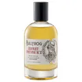 Bullfrog Eau de Parfum Bullfrog N. 2 100ml