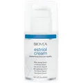 Estriol-Creme (60 Milliliter)