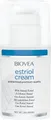 Estriol-Creme (60 Milliliter)