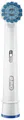 Oral-B Sensitive Clean&Care Ersatzbürsten Clean&Care Ersatzbürsten (2 Stk.)
