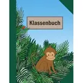 Spielheft Klassenbuch