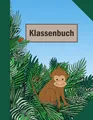 Spielheft Klassenbuch Katja Herzog
