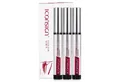 Iconsign Wimpernserum Augenbrauen Serum Wimpernwachstum Wachstum Eyelashserum Essence, 3-tlg., Wimpernserum, Lifting, Wimpernpflege
