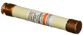 10 Stk. Mersen Sicherungseinsatz Cla. RK5 TRS1-8/10R Zylindrisch