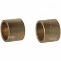 Buchse Starterwelle HC CARGO F032140533