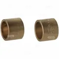 Buchse Starter Anlasserwelle Hc-Cargo für F032140533