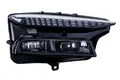 HELLA 1LX 016 220-641 Matrix Scheinwerfer - AUDI A6 e-tron Avant (GH5) - ECE - für Linksverkehr - rechts