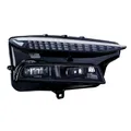 Hauptscheinwerfer rechts 12 V LED Matrix HELLA für u.a. AUDI A6