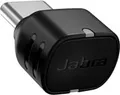Jabra LINK 390c MS - Netzwerkadapter - USB-C