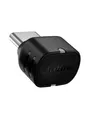 Jabra Link 390c MS - USB-C