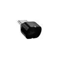 Jabra Link 390c Bluetoothadapter MS USB-