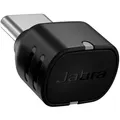 JABRA Link 390c MS