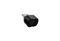 Jabra Adapter