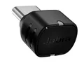 Jabra Link 390c Bluetoothadapter MS USB-C für Evolve2