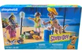 Playmobil Scooby-Doo 70707 Spielset 46-tlg ab 5 Jahre Neu OVP