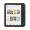E-Reader 17,8 cm (7 Zoll) Vision Color (Schwarz)