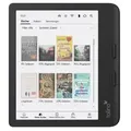 Tolino vision color E-Book Reader