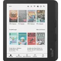 tolino Vision Color (7", 32 GB) (04016621130183)