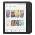 Tolino Vision Color E-Book-Reader schwarz