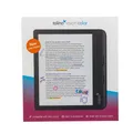 THALIA tolino vision color eBook-Reader black