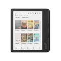 Tolino Vision Color (2024) eBook-Reader 7 Zoll schwarz