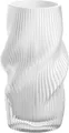 LEONARDO Dekovase GK/Vase VERDI (1 St)