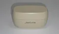 Ladecase, Ladeetui, Charging Case für Jabra Elite 75t Gold Beige
