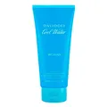 DAVIDOFF Cool Water Woman Gentle Shower Breeze 150 ml