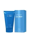 Davidoff Cool Water Woman Duschgel 150 ml