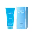 Davidoff, Cool Water Woman Shower Breeze