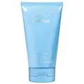 Davidoff Damenduefte Cool-Water-WomanShower Gel 150 ml (72,53 € / 1 l)